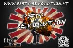 Party-Revolution